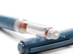 These Insulin Facts Will Surprise