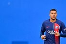 Official: PSG turning to the warehouse