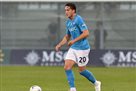 Al-Ahli is in the final stages of the Zelinsky transfer