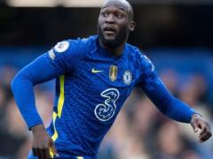 Tottenham can replace Kane with a way to transfer Lukaku