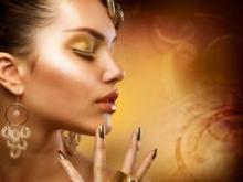 How to care for your neck: 3 important rules for healthy and beautiful skin