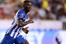 Chelsea leftover with Brighton about Caicedo transfer