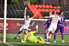 Kryvbas – LNZ 2:0 Video goals and UPL match review