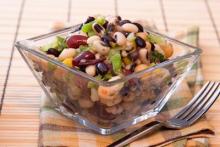 Dangerous hidden calories: the main enemies of a healthy figure