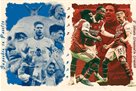 Revenge of Arteti and Guardioli, pre-season struggle between Liverpool and Chelsea for the top 4: the presentation of the  