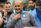 Spalletti is the best immovable candidate for the seat of the head coach of the national team of Italy