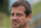 Lalatovich: In the skin grі Zorya will be added and become more beautiful