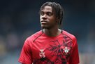 Liverpool again interrupted Chelsea s proposition about Lavija, but failed to follow Southampton s likes