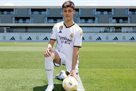 Real Madrid newcomer Guler undergoes surgery