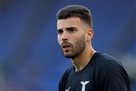 Almeria will do well to please Mashimian of Lazio
