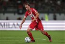 Inter ready to join Carlos Augusto