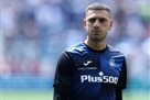 Демірал перебереться в Саудівську Аравію