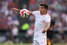 Aston Villa can sign Akunya