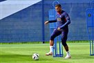 PSG believe that they can sign a new contract from Germany after 2024