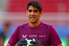 Al-Hilal won the competition from Bavaria in the fight for Buna