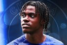 Chelsea finally waited for the transfer of Lavia for 60 million pounds - Romano