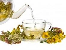 Kombucha: health, beauty and weight loss
