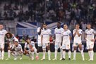 Qualification of the League of Champions. Marseille without Malinovsky having missed the Panathinaikos. PSV, Rangers and Rakow i