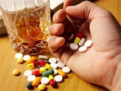How to recover from antibiotics