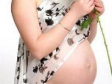 Headaches During Pregnancy: Causes and Relief