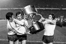 Blokhin and Bavarians, “Kradizhka” Hadzhi, 5:4 in Tbilisi: what includes the history of the UEFA Super Cup