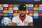 Gudel: Can t focus on minulor results against City