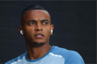 Akanji - about the match against Sevilla: I support, we control me on the field and we will win
