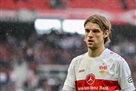 Sevilla can sign Born Sosa