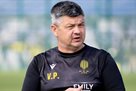 Ponomarov: It s time to start the championship with three wins. Rukh having made a great volume of work and wine giving a result