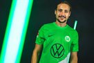 Wolfsburg voicing about the transfer of Maєra