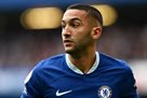 Chelsea came home from Galatasaray about the transfer of Zієsha