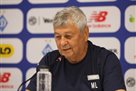 Lucescu: You don’t know a lot, you don’t know what kind of contract I have with Dynamo, what kind of house I have with the presi