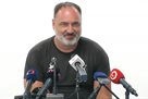 Coach of Slavia: We have a great advantage and we know each other in a more prominent position, lower Dnipro-1