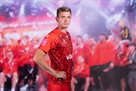 Верес підписав Світюху