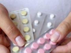 How to treat cystitis at home