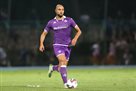 Liverpool signs Amrabat