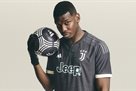 Juventus choked on Zoff and Turin s tricks for the creation of a new third form