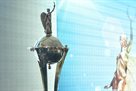 Veres plays with Epicenter, Liviy Bereg - Chornomorets: the results of the fourth stage of the draw of the Ukrainian Cup