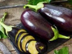 Who Shouldn t Eat Eggplant