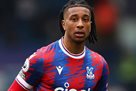 Olise, who was close to moving to Chelsea, having continued the contract from Crystal Palace