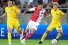 Dnipro-1 – Slavia 1:1 Video goals and match review