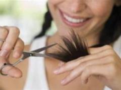 Why it is better to follow the lunar cycles when cutting hair