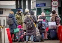 Discrepancy in data: how many Ukrainians went abroad and did not return?