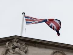 War, day 540. Britain was building on the supply of Ukraine for the cost of PPO for over 115 million euros