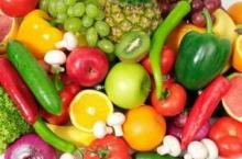 Mango Power Correspondence: How to Include Fruit in Your Diet
