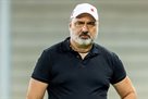 Slavia coach: We want to spend before the Europa League and we can do everything for everyone
