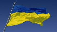 Mobilization and the military camp were continued until leaf fall