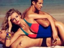 The path to summer beauty: a transformation plan