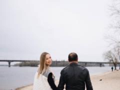 Viktor Pavlik s wife spoke for the first time about their breakup