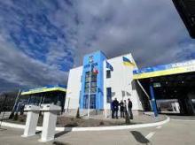 New checkpoint at the cordon from Romania: The decision of the Cabinet of Ministers was praised